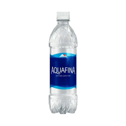 Fake Water Bottle Shape Secret Safe